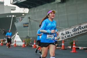 BIB: 
                            <button type="button" onclick="openModal(3464518)" class="btn btn-primary btn-sm float-right btn-popup" data-toggle="modal" data-target=".modal-high-quality">
                        <i class="fas fa-shopping-cart"></i> Add to Cart
                    </button>
                                            <button type="button" onclick="isThisMe(3464518, true)" class="btn btn-success btn-sm float-right btn-popup btn-isme hidden" data-toggle="tooltip" data-placement="bottom" title="นี่คือรูปของคุณใช่ไหม คลิกที่นี่เพื่อเอาเข้าอัลบั้ม">
                        <i class="fas fa-plus"></i> Add to album
                    </button>
                    <button type="button" onclick="isThisMe(3464518, false)" class="btn btn-warning btn-sm float-right btn-popup btn-isnotme hidden">
                        <i class="fas fa-ban"></i> Remove from album
                    </button>